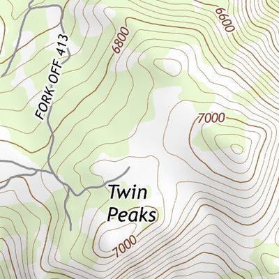 44113NW Page 1 Leadore Topo Preview 2