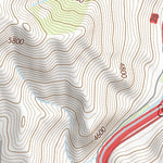 44113NW Page 1 Leadore Topo Preview 3