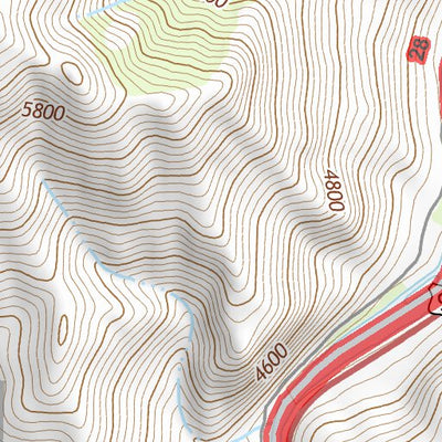 44113NW Page 1 Leadore Topo Preview 3