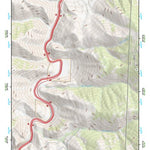 44113NW Page 2 Leadore Topo Preview 1