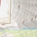 44113NW Page 2 Leadore Topo Preview 2
