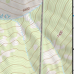 44113NW Page 2 Leadore Topo Preview 3