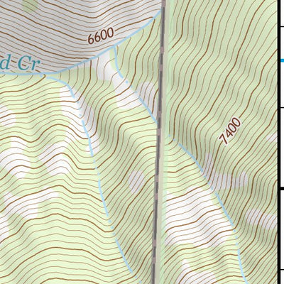 44113NW Page 2 Leadore Topo Preview 3