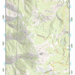 44113NW Page 3 Leadore Topo Preview 1
