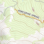44113NW Page 3 Leadore Topo Preview 2