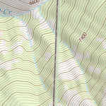 44113NW Page 3 Leadore Topo Preview 3