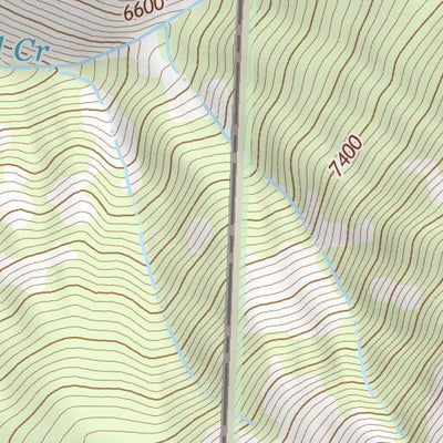 44113NW Page 3 Leadore Topo Preview 3