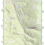 44113NW Page 4 Leadore Topo Preview 1