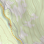 44113NW Page 4 Leadore Topo Preview 2