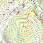 44113NW Page 4 Leadore Topo Preview 3