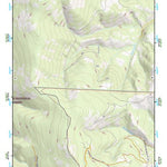 44113NW Page 5 Leadore Topo Preview 1