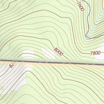 44113NW Page 5 Leadore Topo Preview 2