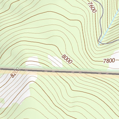 44113NW Page 5 Leadore Topo Preview 2