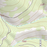 44113NW Page 5 Leadore Topo Preview 3