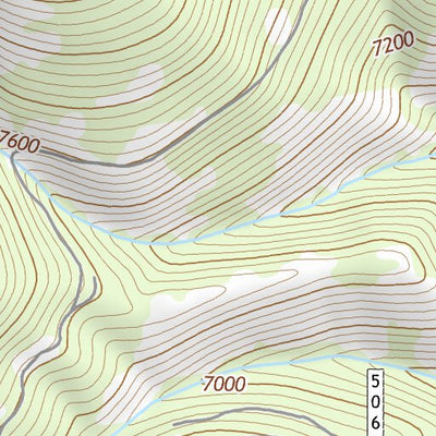 44113NW Page 5 Leadore Topo Preview 3