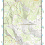 44113NW Page 6 Leadore Topo Preview 1