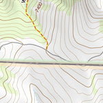 44113NW Page 6 Leadore Topo Preview 2