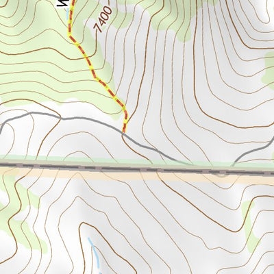 44113NW Page 6 Leadore Topo Preview 2