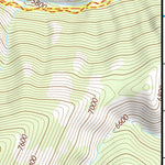 44113NW Page 6 Leadore Topo Preview 3