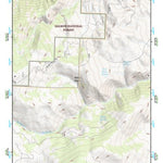 44113NW Page 7 Leadore Topo Preview 1