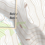 44113NW Page 7 Leadore Topo Preview 2