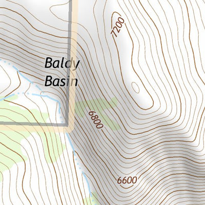 44113NW Page 7 Leadore Topo Preview 2