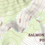 44113NW Page 7 Leadore Topo Preview 3