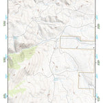 44113NW Page 8 Leadore Topo Preview 1