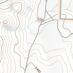 44113NW Page 8 Leadore Topo Preview 2