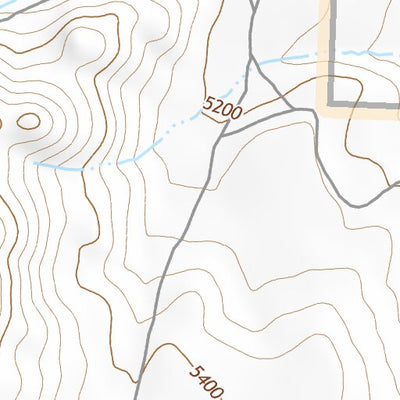 44113NW Page 8 Leadore Topo Preview 2