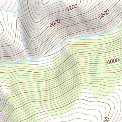 44113NW Page 8 Leadore Topo Preview 3