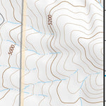 44113NW Page 9 Leadore Topo Preview 3
