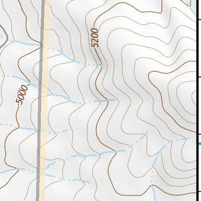 44113NW Page 9 Leadore Topo Preview 3