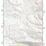 44113NW Page 10 Leadore Topo Preview 1