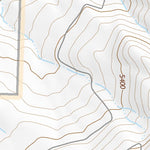 44113NW Page 10 Leadore Topo Preview 2