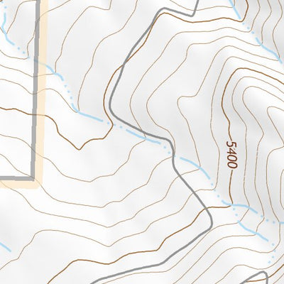 44113NW Page 10 Leadore Topo Preview 2