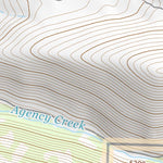 44113NW Page 10 Leadore Topo Preview 3