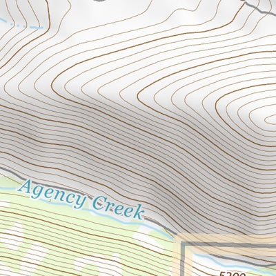 44113NW Page 10 Leadore Topo Preview 3