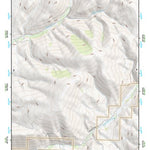 44113NW Page 11 Leadore Topo Preview 1