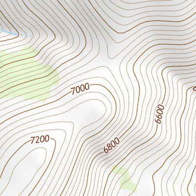 44113NW Page 11 Leadore Topo Preview 2