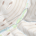 44113NW Page 11 Leadore Topo Preview 3