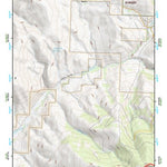 44113NW Page 12 Leadore Topo Preview 1