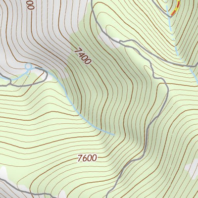 44113NW Page 12 Leadore Topo Preview 3
