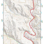 44113NW Page 13 Leadore Topo Preview 1