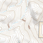 44113NW Page 13 Leadore Topo Preview 2
