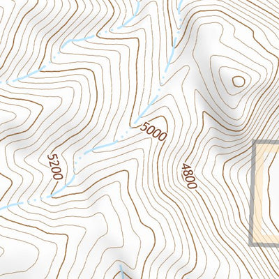 44113NW Page 13 Leadore Topo Preview 2