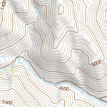 44113NW Page 13 Leadore Topo Preview 3