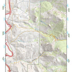 44113NW Page 14 Leadore Topo Preview 1
