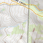 44113NW Page 14 Leadore Topo Preview 2