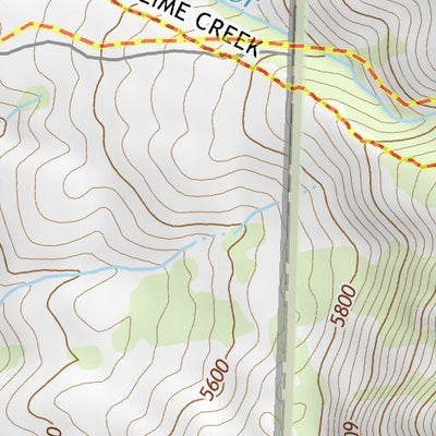 44113NW Page 14 Leadore Topo Preview 2